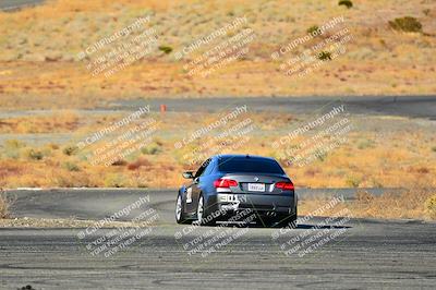 media/Dec-15-2024-Speed Ventures (Sun) [[2df3dd6aa8]]/Yellow/Session 1 (Skid Pad)/